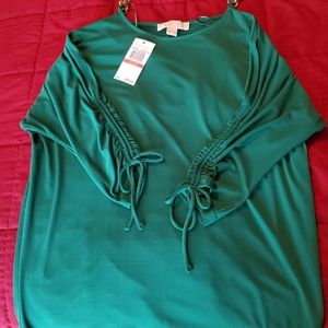Michael by Michael Kors Blouse